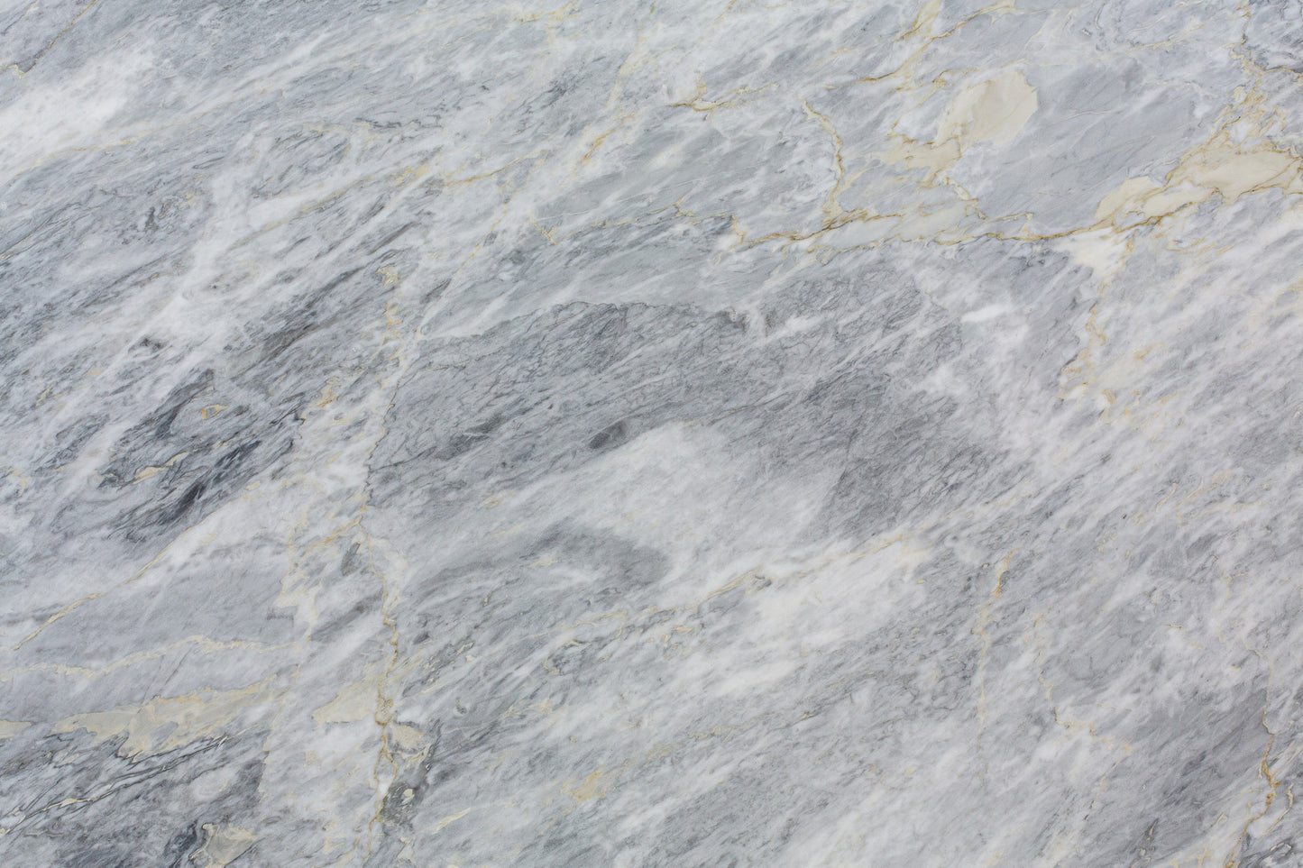 Calacatta Bluette