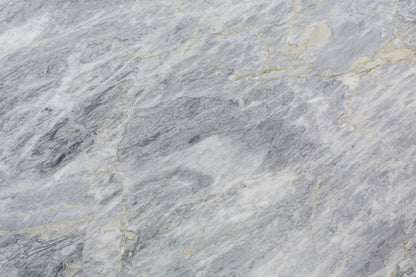 Calacatta Bluette