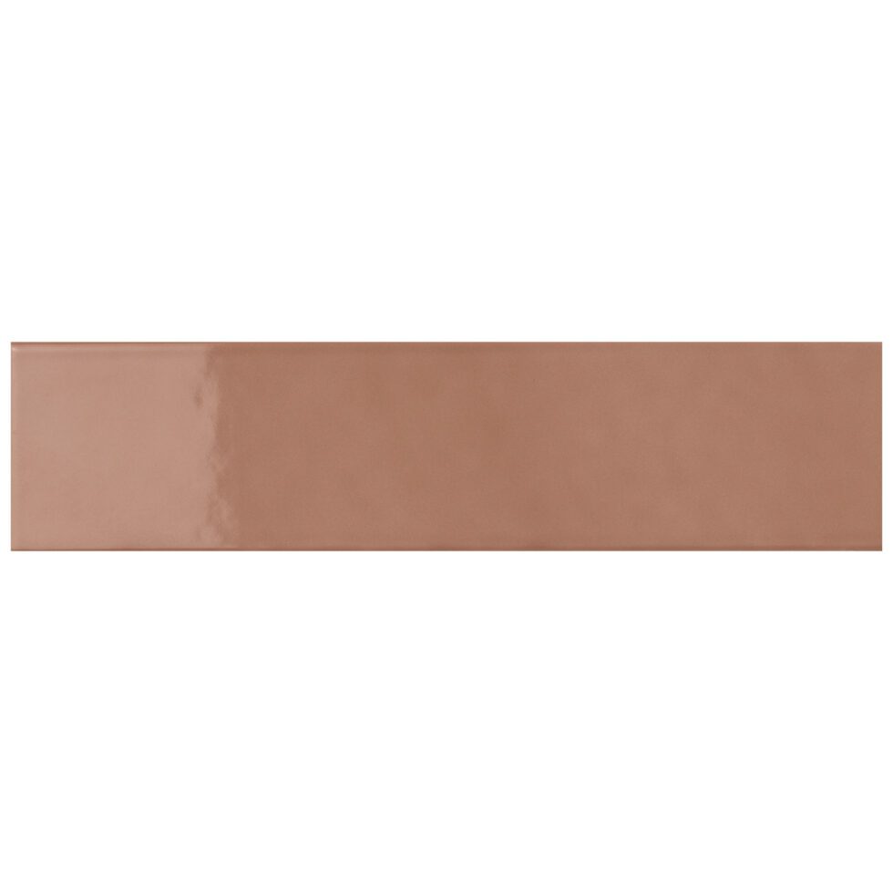 Cipria Gloss