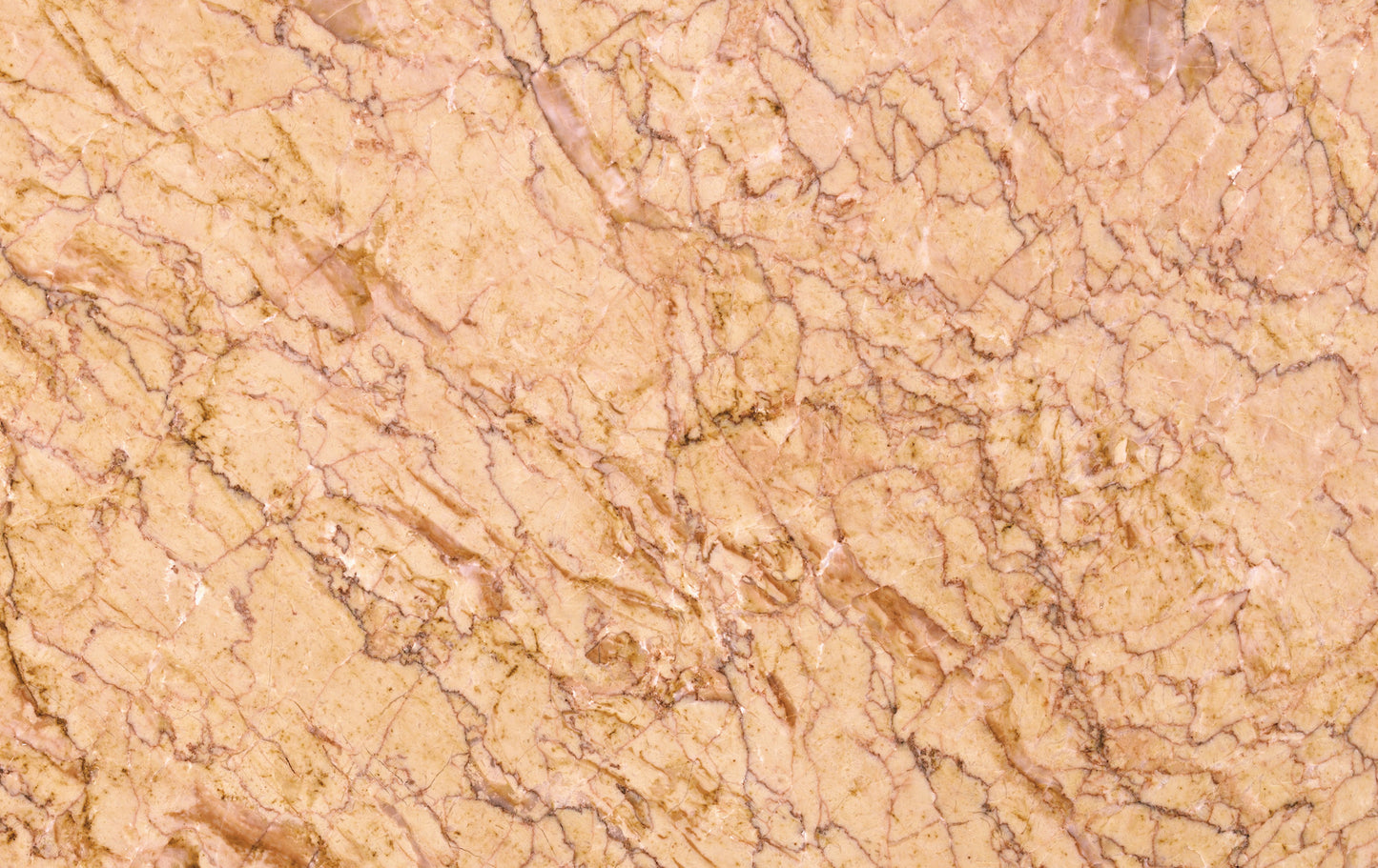 Crema Valencia