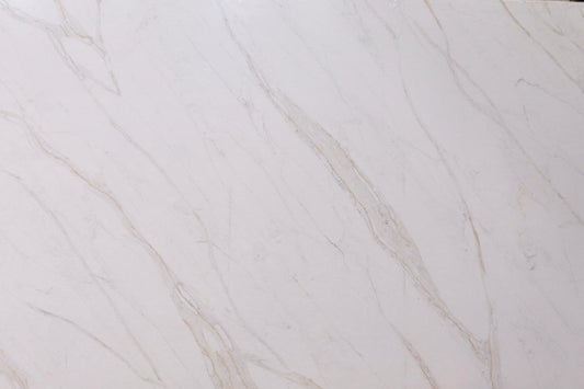 Calacatta Gold 3 cm