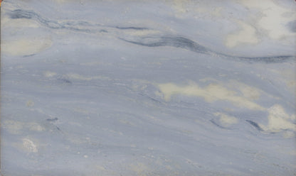 Azul Cielo 2 cm