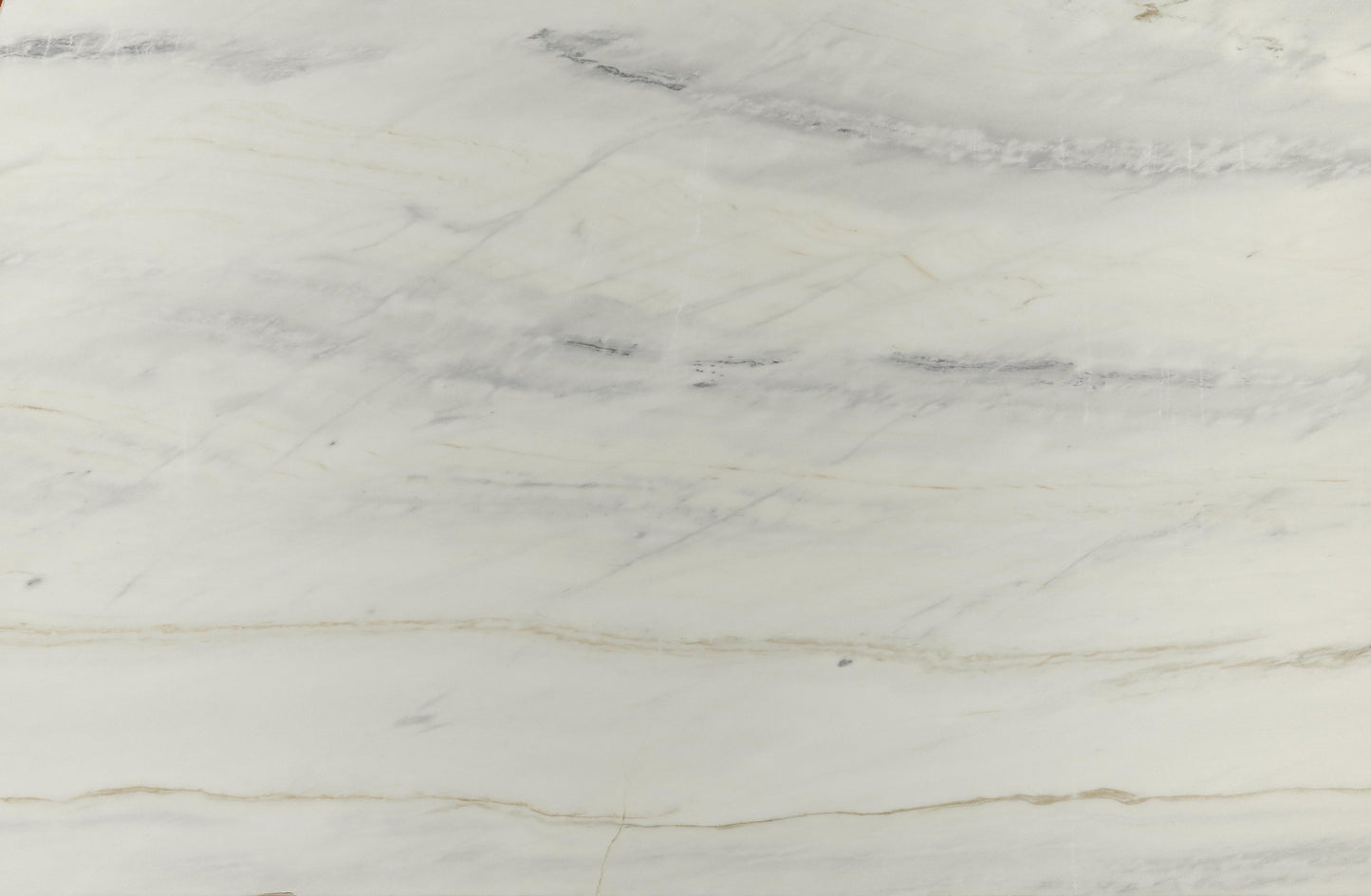 Bianco Covelano Honed 2 cm