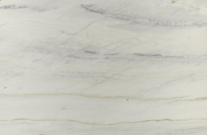 Bianco Covelano Honed 2 cm