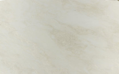 Bianco Nambia Polished 3 cm