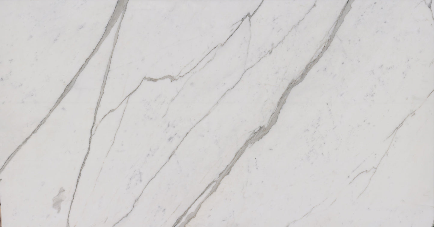 Calacatta Honed 2 cm