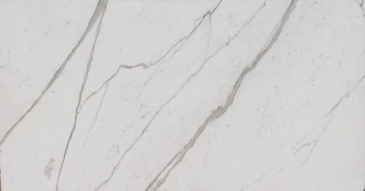 Calacatta Honed 2 cm