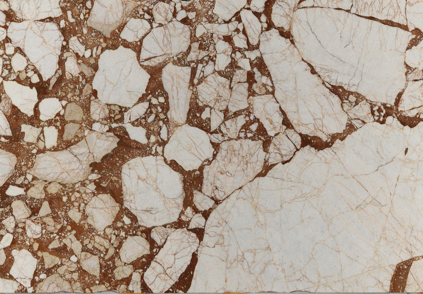 Calacatta Antique 2 cm