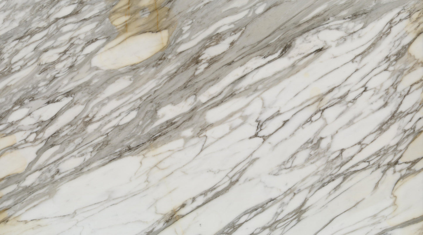 Calacatta Oro 2 cm