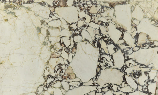 Calacatta Viola 2 cm