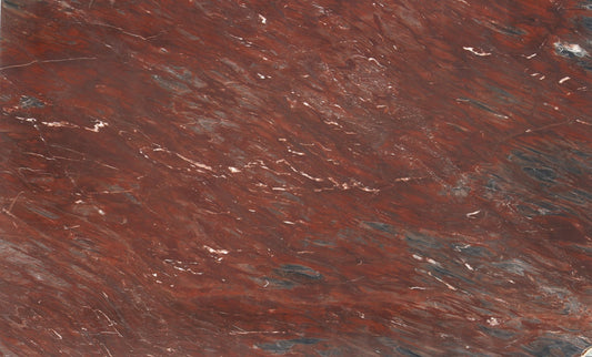 Napoleon Bordeaux Honed 2 cm