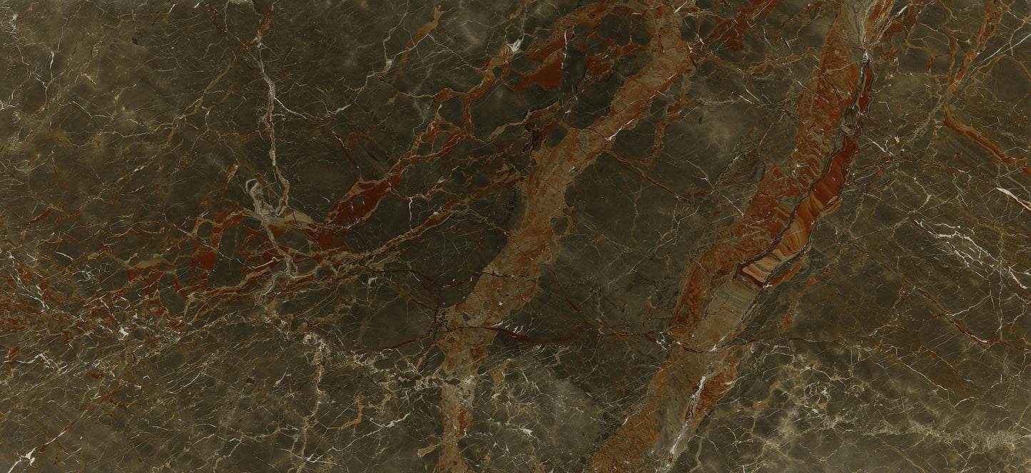 Ombra Di Caravaggio 2 cm