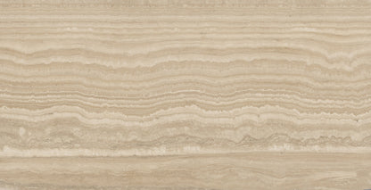 Travertino Romano Honed 2 cm