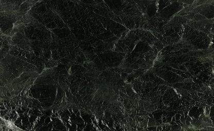 Verda Alpi 2 cm