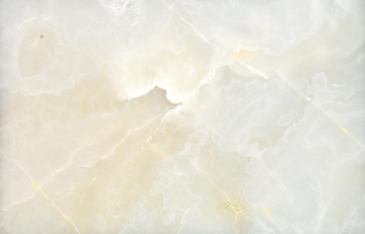 Onice Bianco