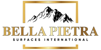Bella Pietra